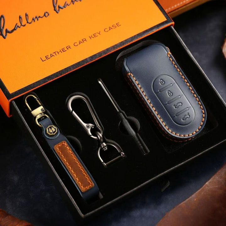 Smart Key Holder for Smart #5