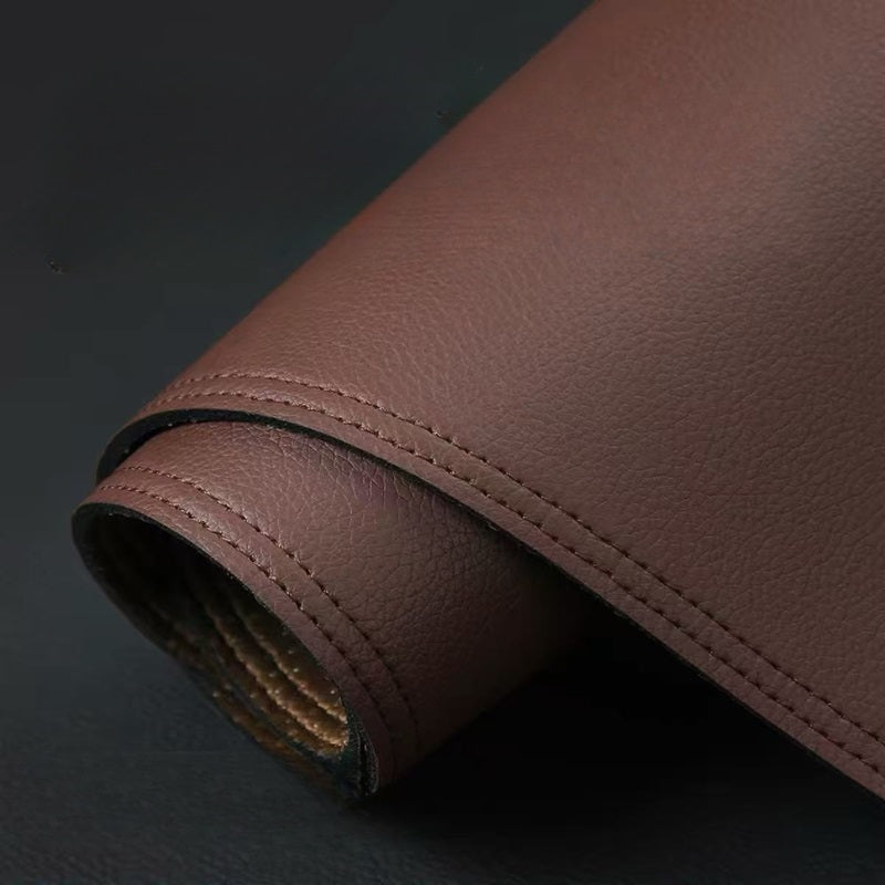 Dashboard sunshade mat for Avatr 11