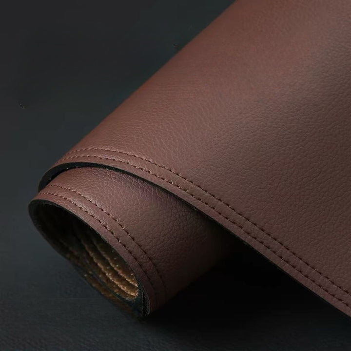 Dashboard sunshade mat for Avatr 11