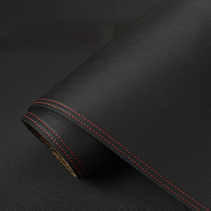 Dashboard sunshade mat for Avatr 11