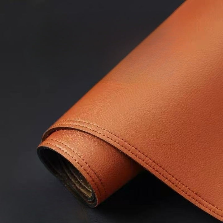 Dashboard sunshade mat for Avatr 11