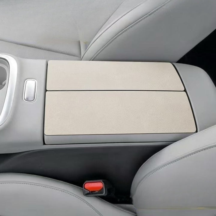 Middle Armrest Box Pad for AION UT