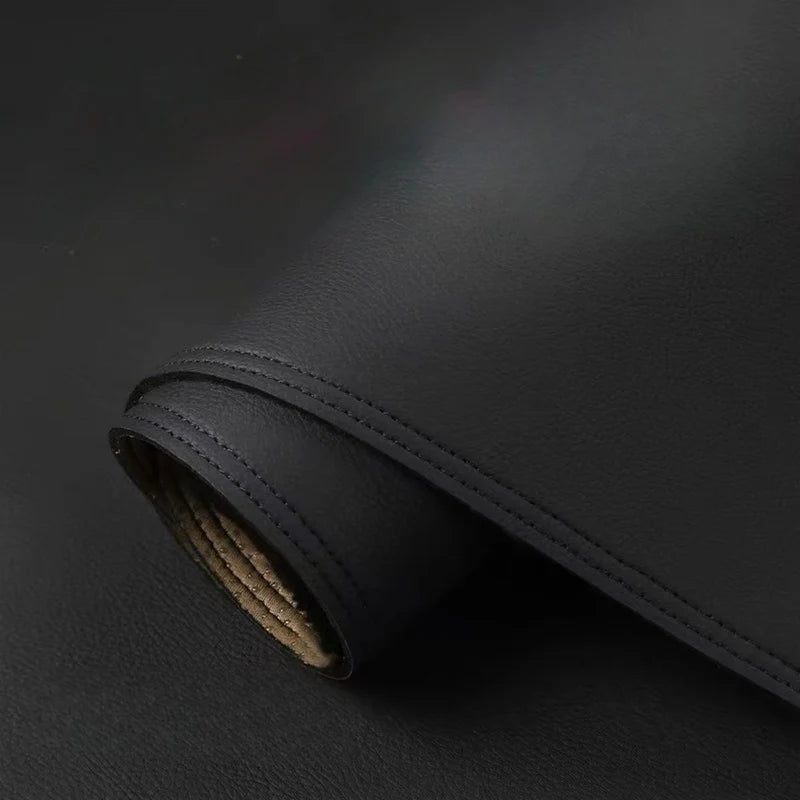 Dashboard sunshade mat for AION I60