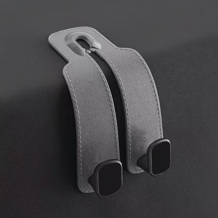 Car Seat Hooks
