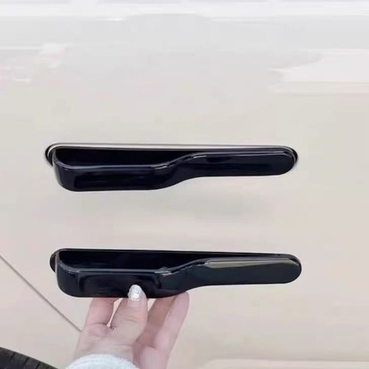 Door handle for Nevo Q07