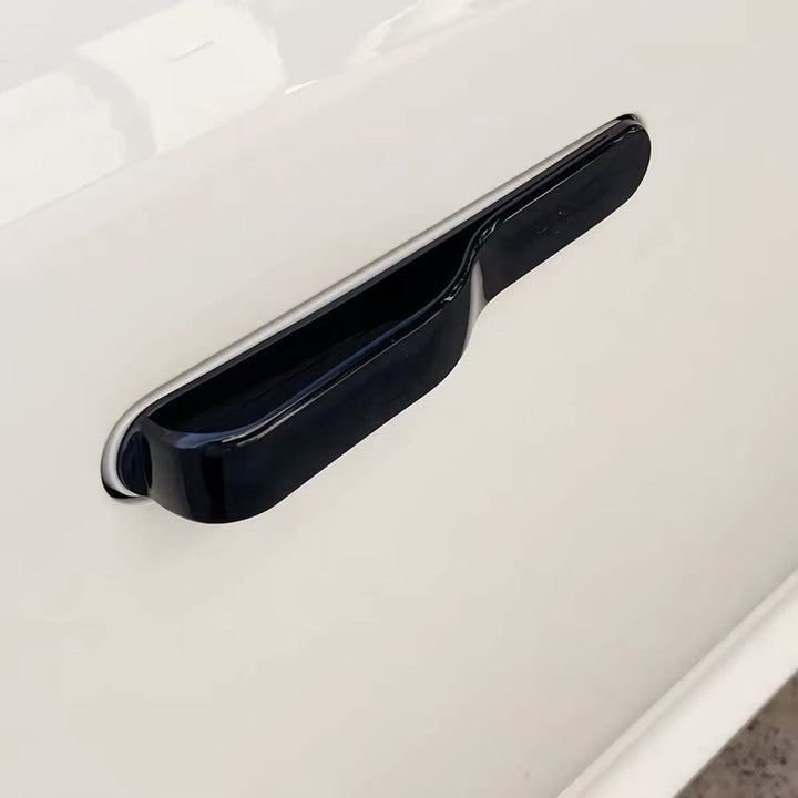 Door handle for Nevo Q07