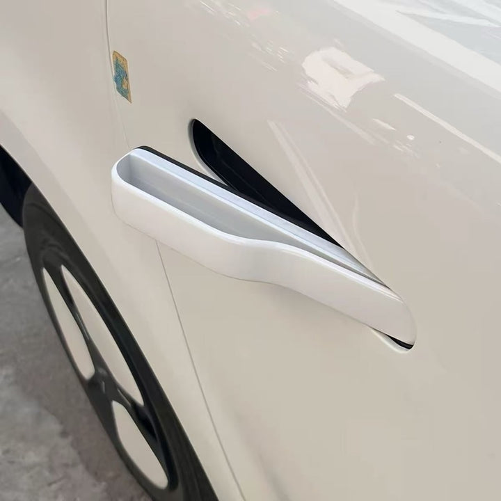 Door handle for Nevo Q07