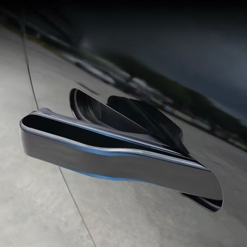 Door handle for Nevo Q07