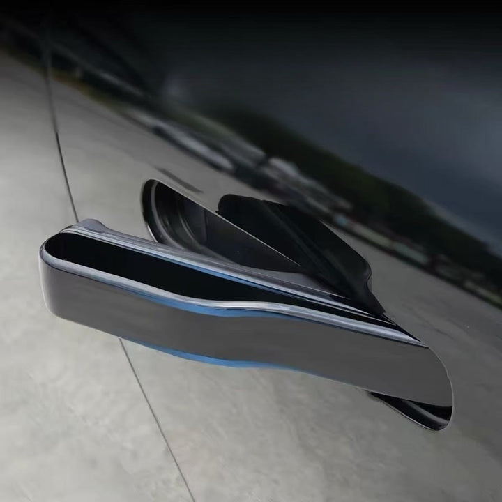 Door handle for Nevo Q07