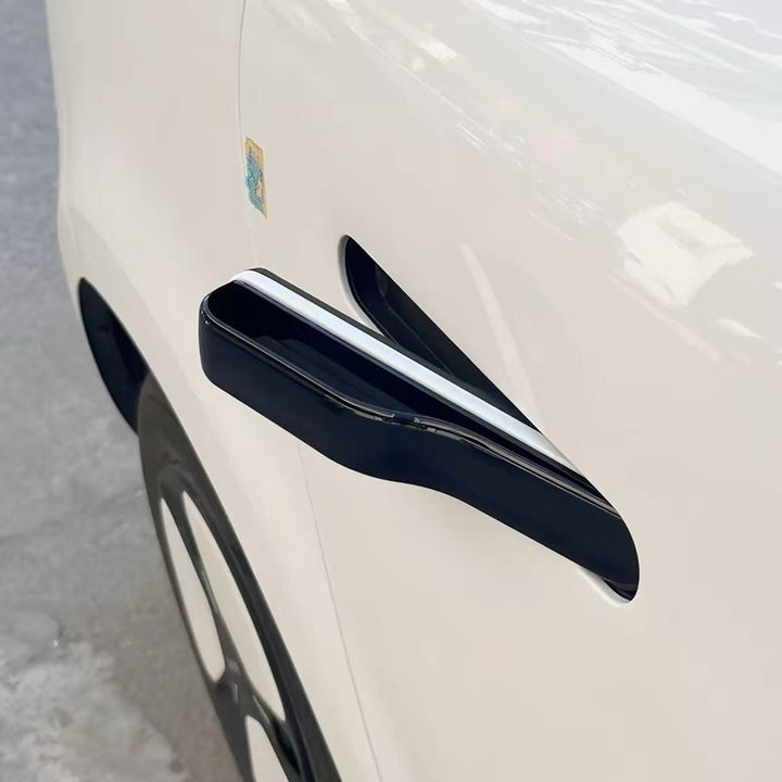 Door handle for Nevo Q07