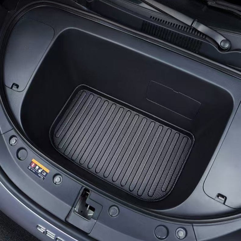 TPE Trunk Mat for Deepal S05
