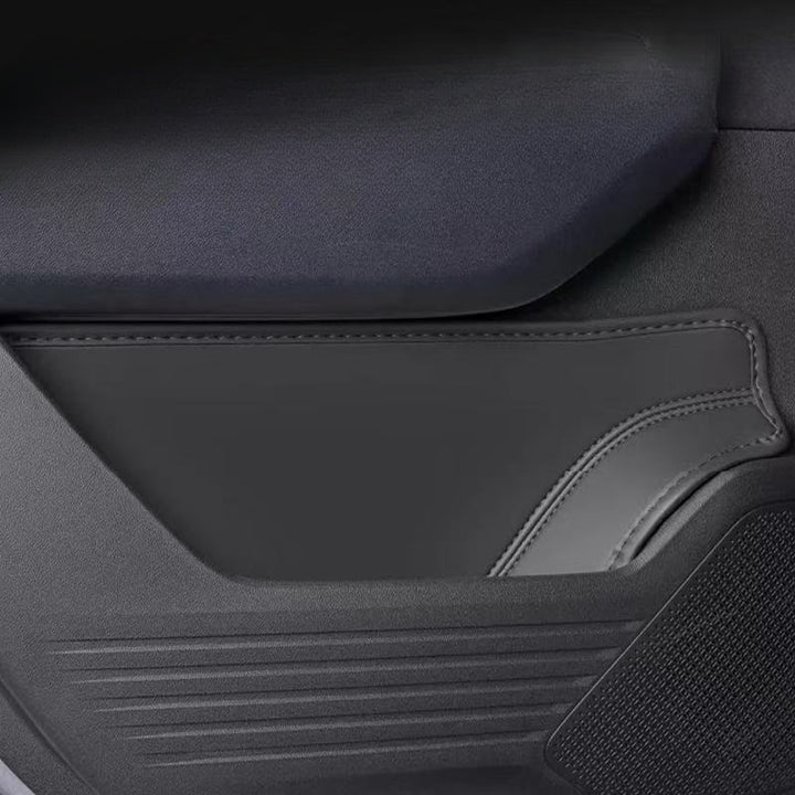 Car Door Storage Box for Deepal G318