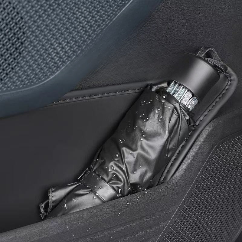 Car Door Storage Box for Deepal G318