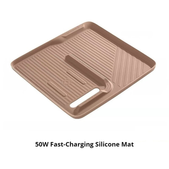 Silicone Pad for Avatr 07
