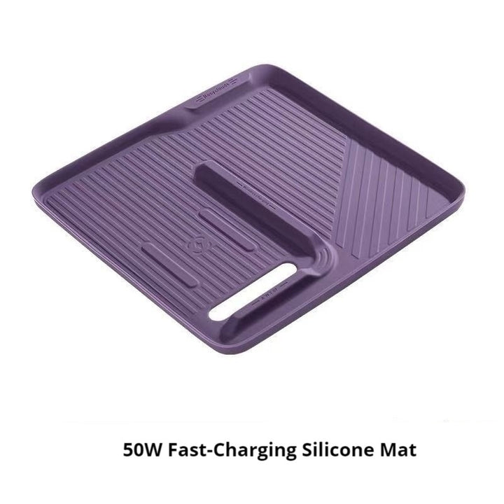 Silicone Pad for Avatr 07