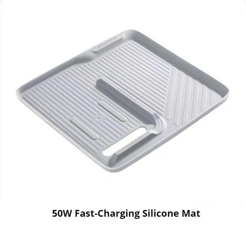 Silicone Pad for Avatr 07