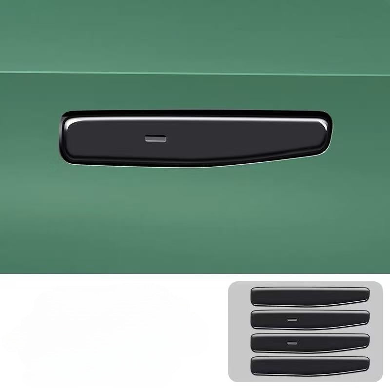 Handlebar tape for GAC S7