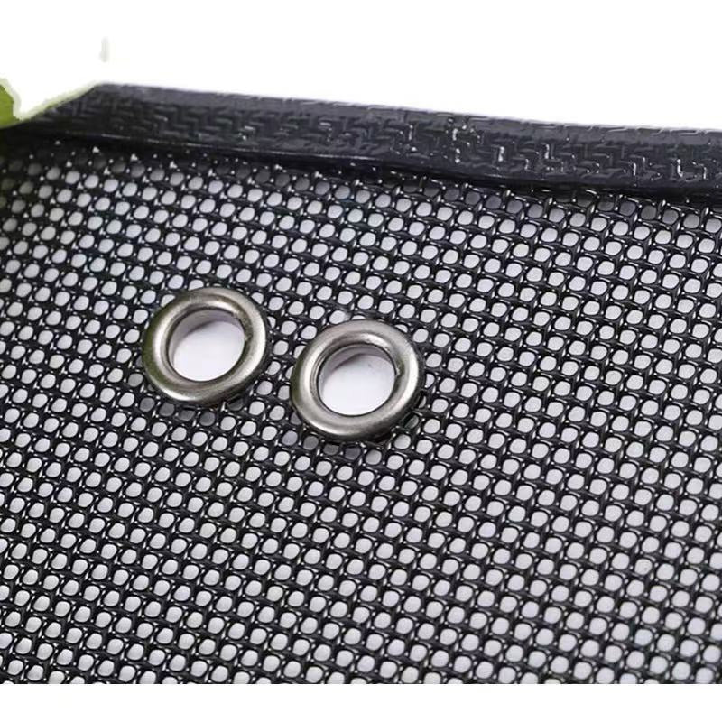 Dust and Insect Screen for GAC GS3