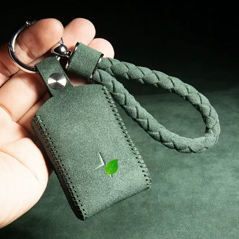 Smart Key Holder for Polestar