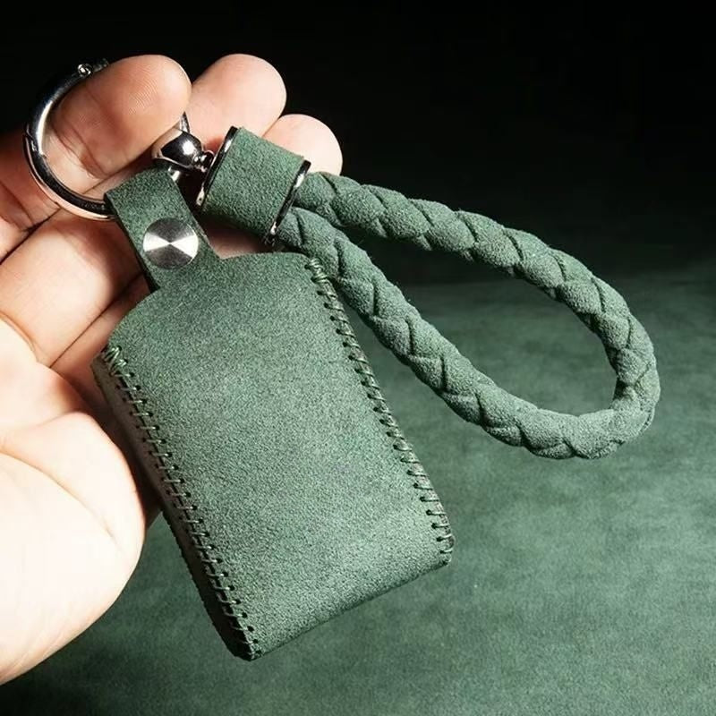 Smart Key Holder