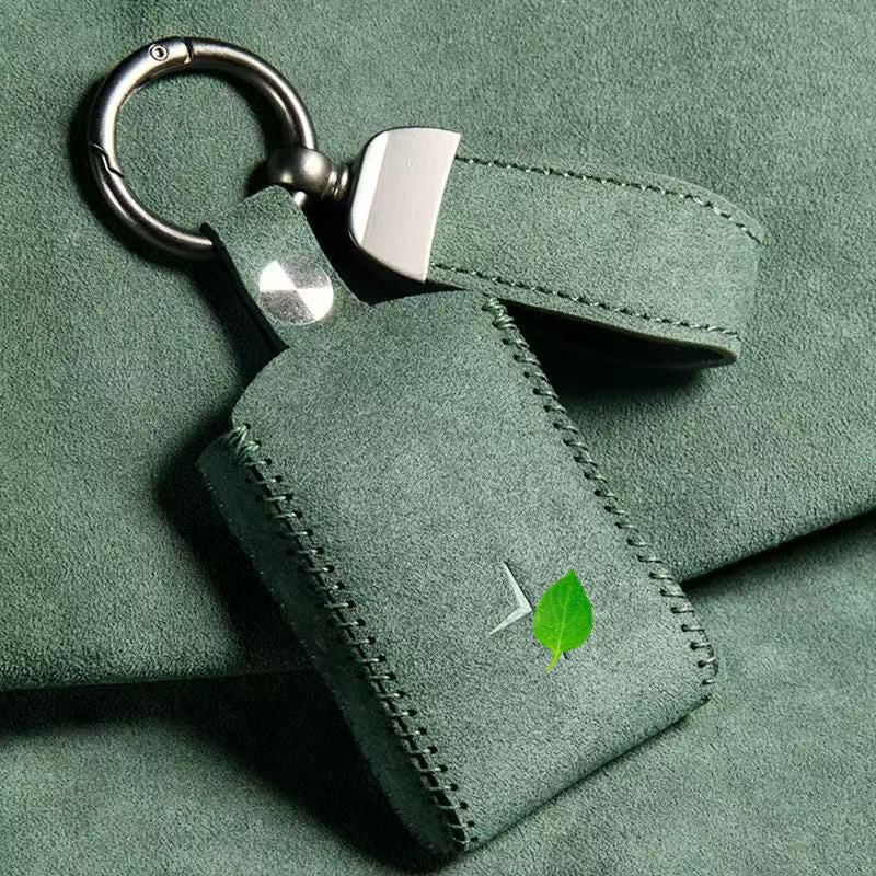 Smart Key Holder for Polestar