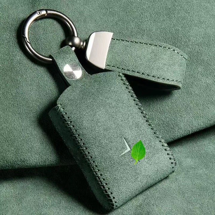 Smart Key Holder for Polestar