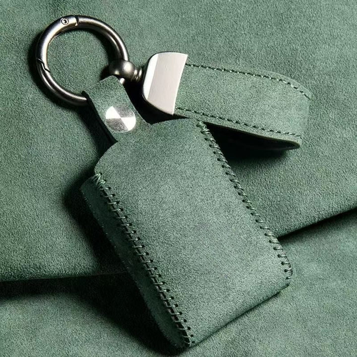 Smart Key Holder