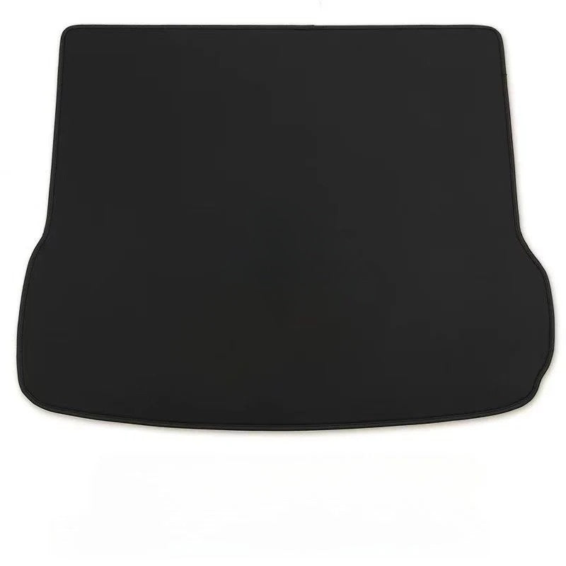 Trunk Mat for P 2