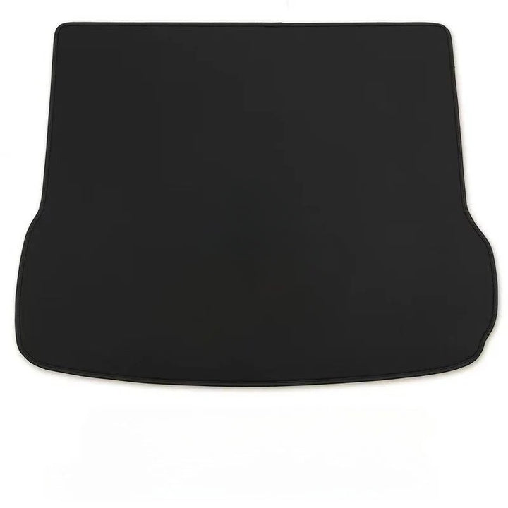 Trunk Mat for P 2