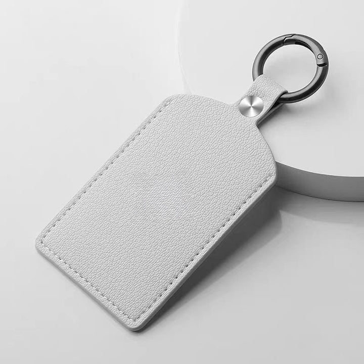 Card Key Holder