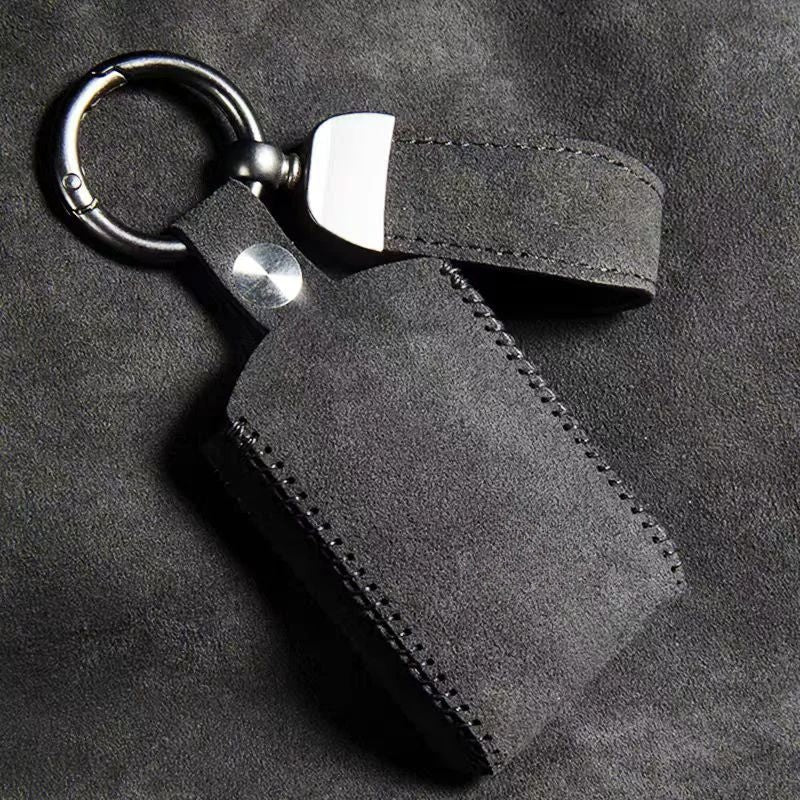 Smart Key Holder for Polestar
