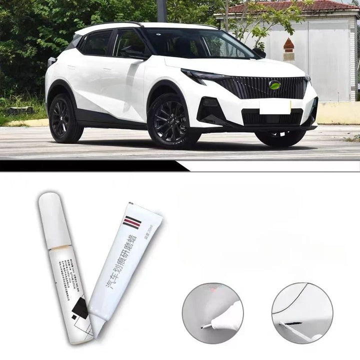 Touch-Up Paint Pen for GAC GS3