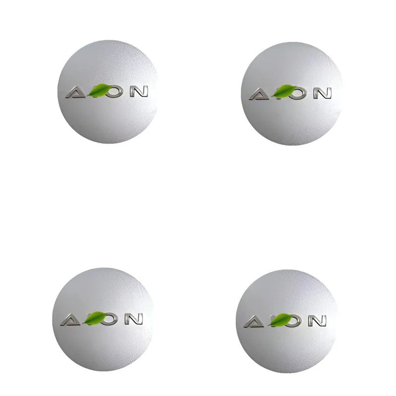 Hubcaps caps for AION V