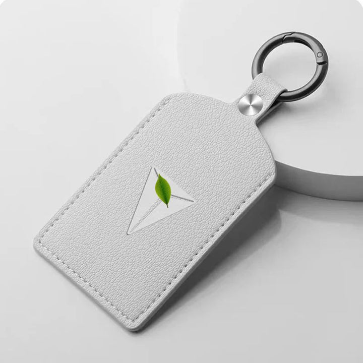 Card Key Holder for Deepal
