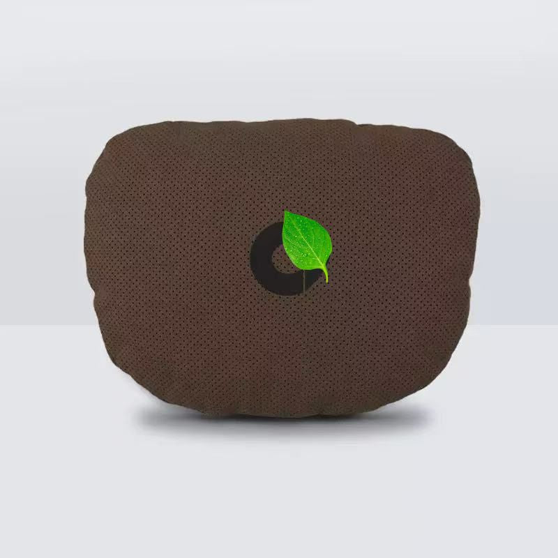 Neck And Lumbar Pillows for Smart