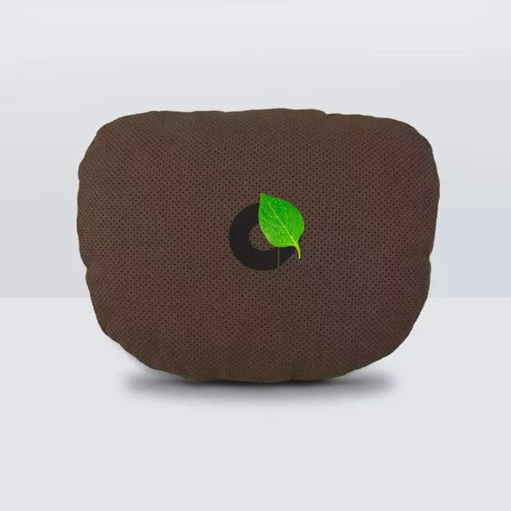 Neck And Lumbar Pillows for Smart