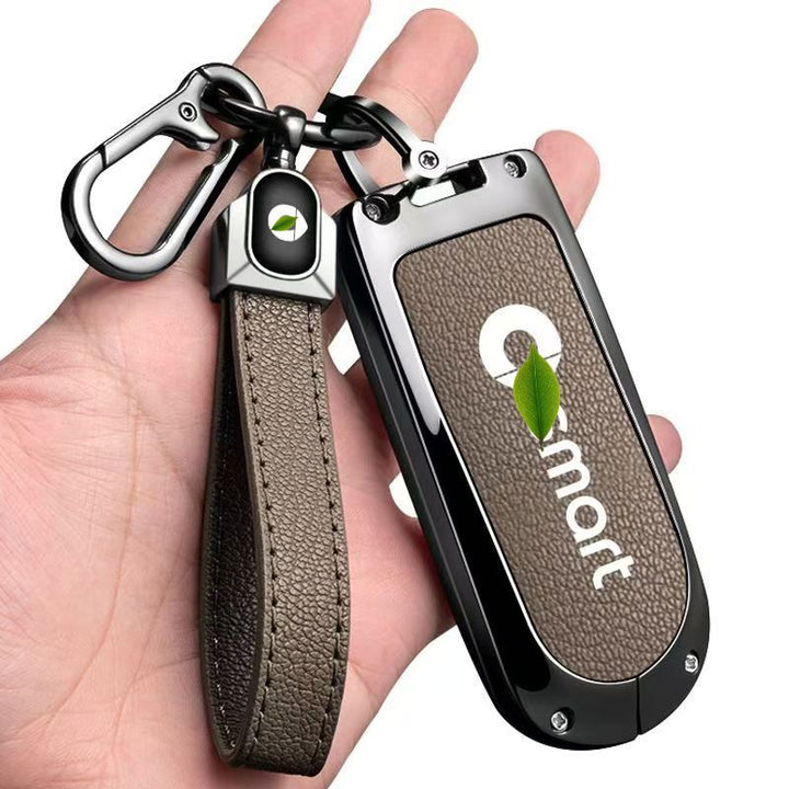 Smart Key Holder for Smart #5