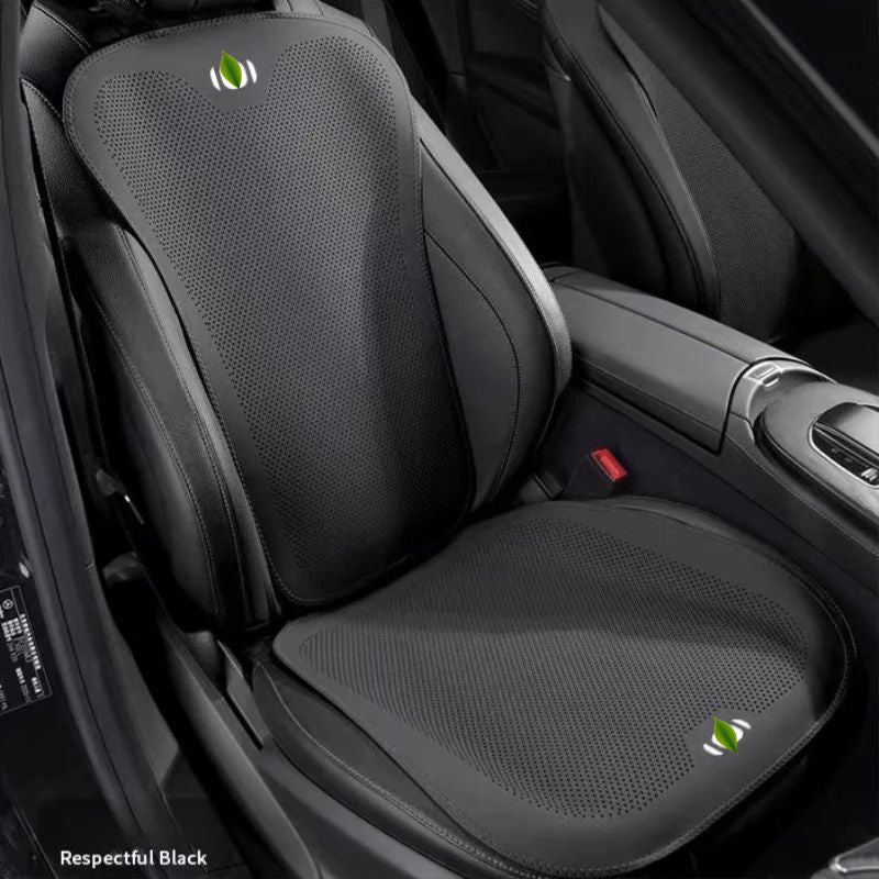 Car Seat Cushion for Nevo A05