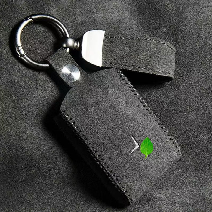 Smart Key Holder for Polestar