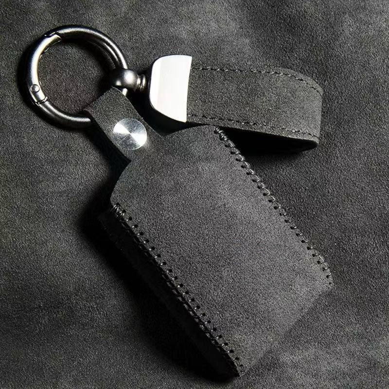 Smart Key Holder