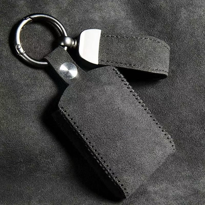 Smart Key Holder