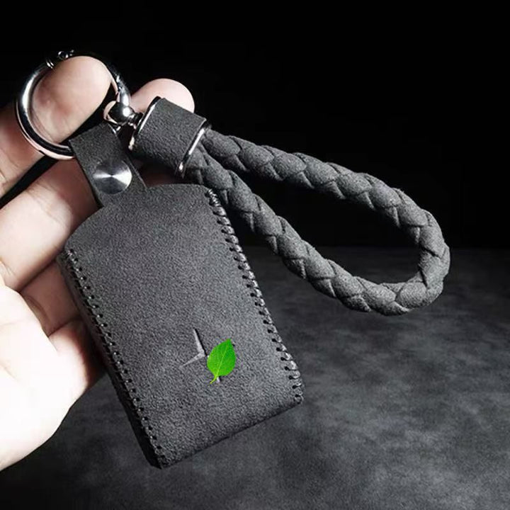 Smart Key Holder for Polestar