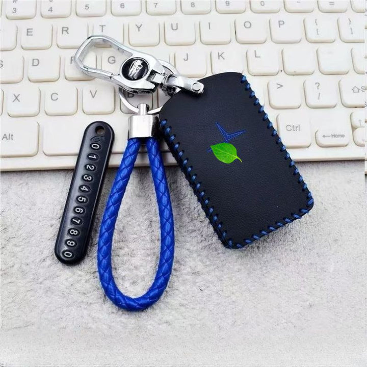 Smart Key Holder for Polestar