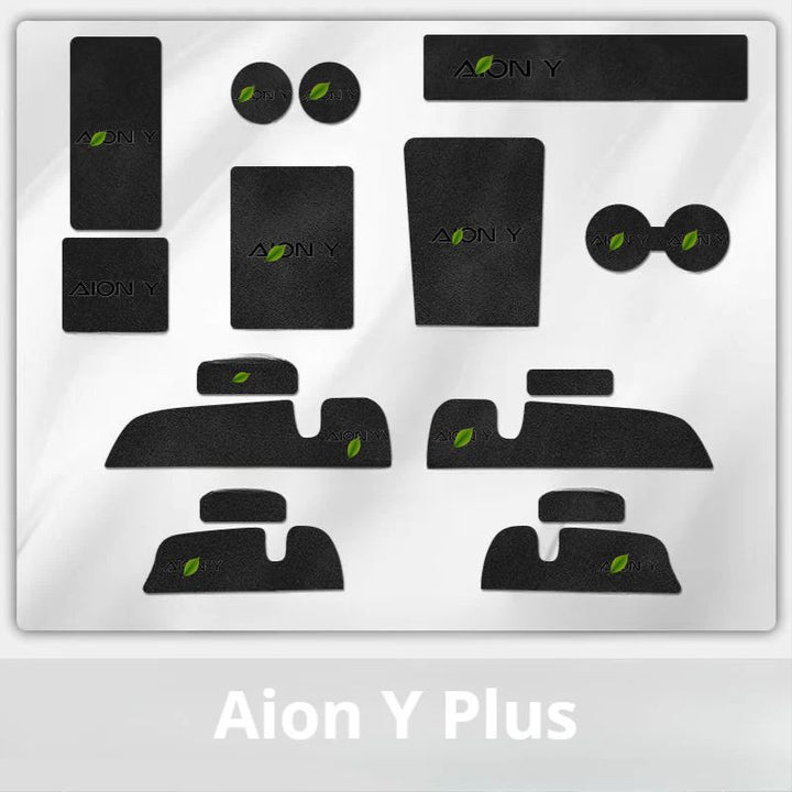 Central Control Cushion for Aion Y Plus