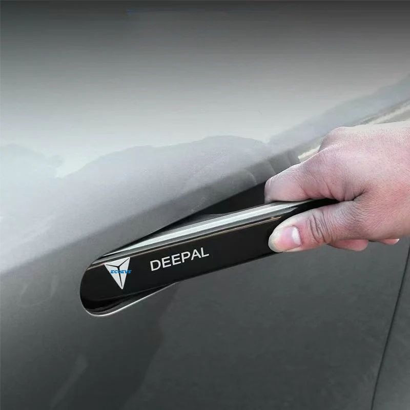 Handlebar tape for Deepal S05