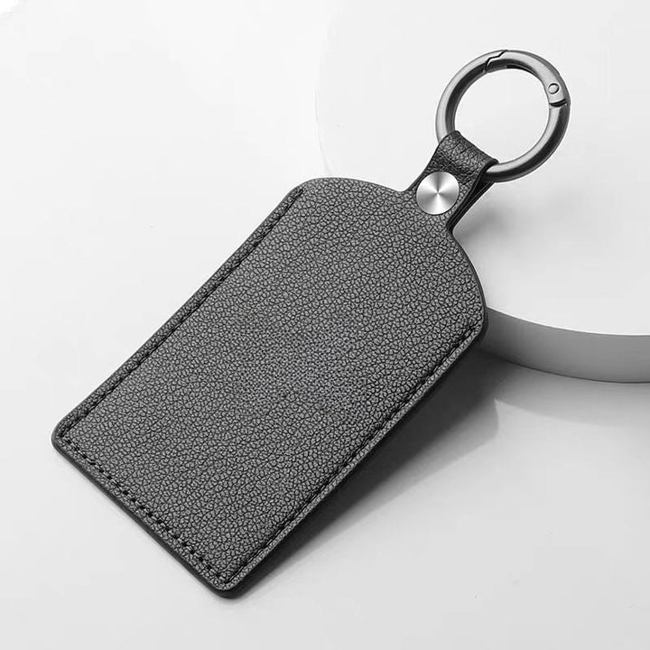 Card Key Holder for Polestar