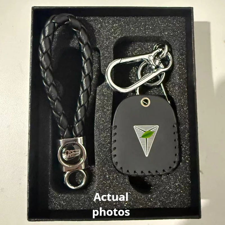 Smart Key Holder for Deepal E07