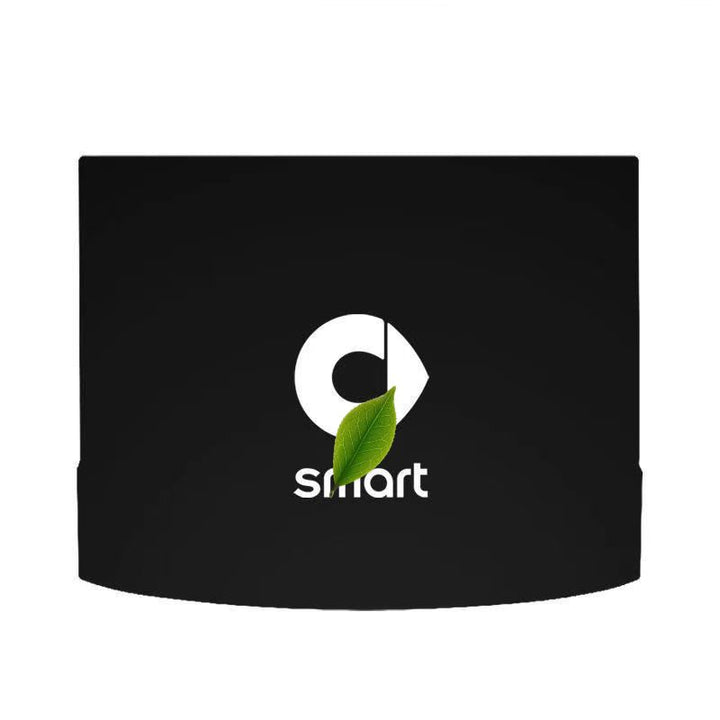 Trunk Mat for Smart #3