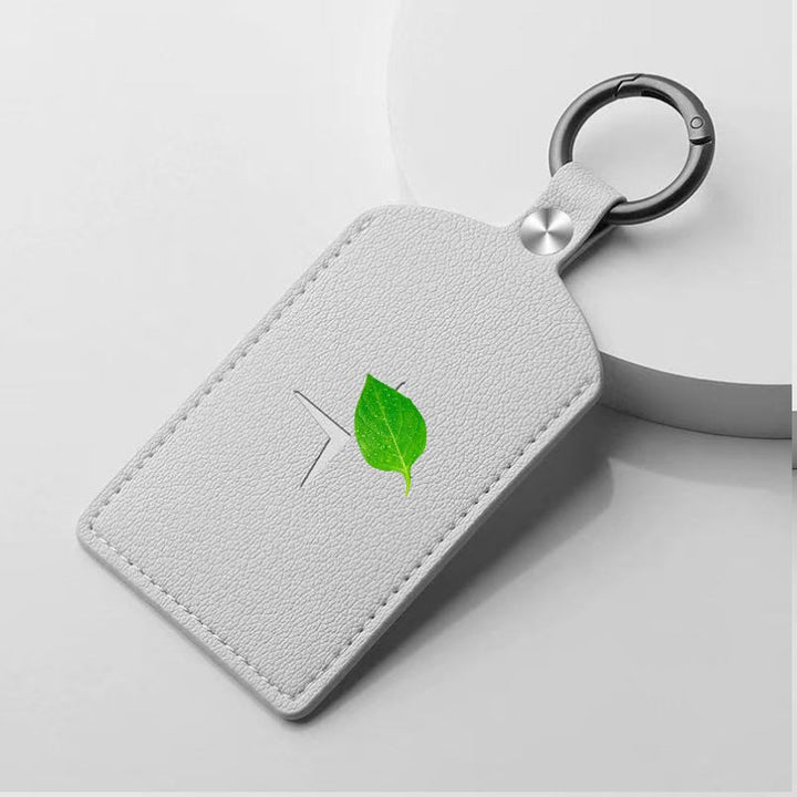 Card Key Holder for Polestar