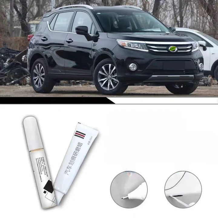 Touch-Up Paint Pen for GAC GS3